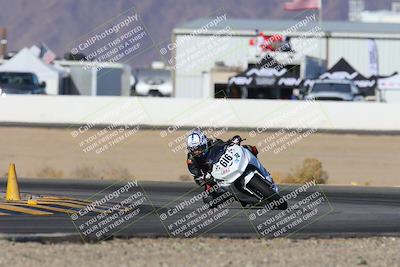 media/Dec-06-2024-CVMA Friday Practice (Fri) [[e1d1c5d4fc]]/3-Group 3 and NRS/Session 2 (Turn 15)/